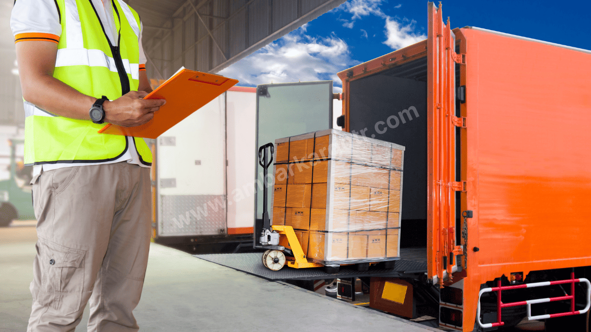 Aksu Şehirler Arası Taşıma